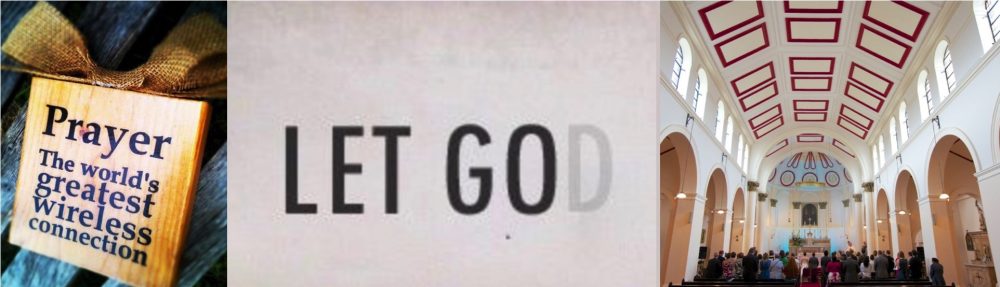 sacred heart teddington