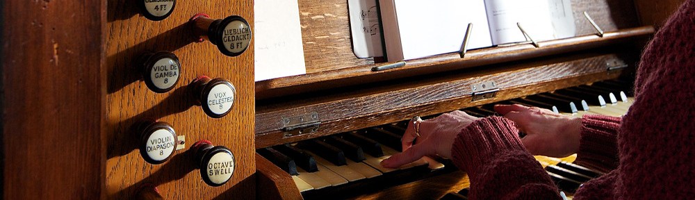 Image Brenda clement