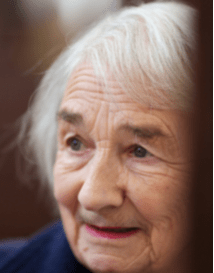 Screen Shot 2017-04-28 at 21.47.31